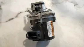 Egms2018 Mitsubishi Electric Governor For Engine Model S6r S6r2 S12r S12h
