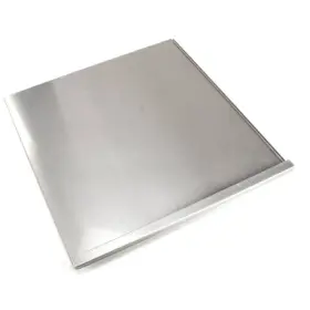 Montague 15241-2 Ss Drip Tray C36