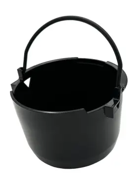 2168315 Mr Coffee Brew Basket Single Serve Iced And Hot Maker