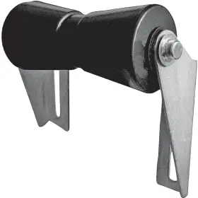 34106 Multinautic Keel Roller