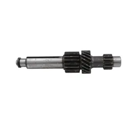 Mpn11118 Mytee Products Countershaft Kit Replaces Oem 11118