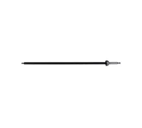 Mpn11306u Mytee Products Lever Replaces Oem 11306u