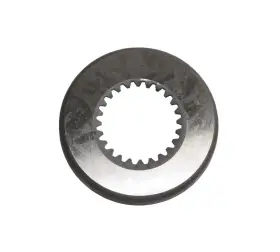 Mpn11334 Mytee Products Outer Stop Ring Replaces Oem 11334