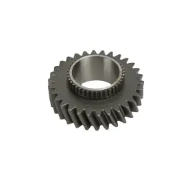 Mpn13528 Mytee Products M.s. 3rd Gear Replaces Oem 13528