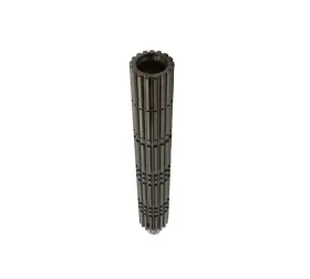 Mpn95991 Mytee Products Mainshaft Replaces Oem 95991