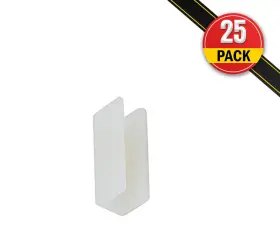 Mpn96969 Mytee Products 25 Pack Insert/qty Replaces Oem 96969