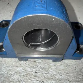 C5nn3n050b Mytractor 607939632311 Made To Fit Ford Tractor Pivot Bracket With Bushing 4000 4600 3910 4