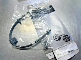 78-384126 Napa 609342 Genuine Ultra Premium Brake Hose Gmc 4500/5500 2003-09