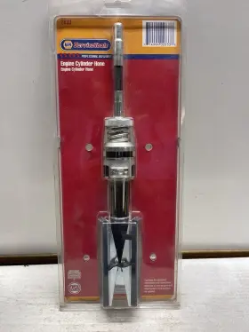 Napa 714994028338 Engine Cylinder Hone Serves Tools 900 Series