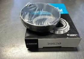 39520 National Bearing Cup