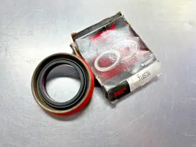 710536 National Oil Pinion Seal