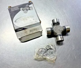 Neapco 1-0153hd Genuine Universal Joint Bearing Spicer 5-153x