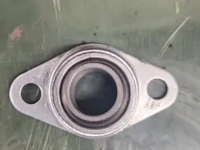 86567251 New Holland Bearing