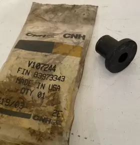 V107244 New Holland Genuine Case Nut Oem
