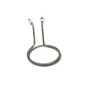 Newco 100071 Tank Element 1750w 120v - Genuine Oem Replacement Part