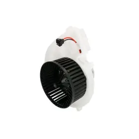 Nissens 87210 Blower Motor Assembly -