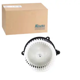 Nissens 87388 Blower Motor Assembly -
