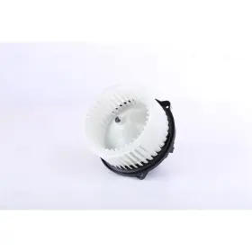 Nissens 87429 Blower Motor Assembly -