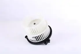 Nissens 87809 Blower Motor Assembly -