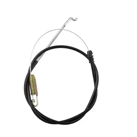 127-0733 Odashen 763111569308 Traction Cable For Toro 21356 Flex-force And 21352 Cycle Mowers
