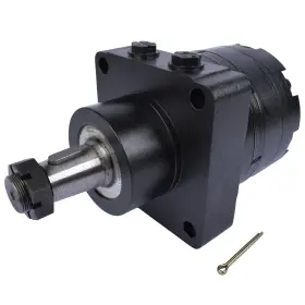 Sjiii3226 Oe Quality 194615 Hydraulic Drive Motor For Skyjack Electric Scissor Lift 103129 #2