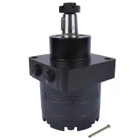 Sjiii3226 Oe Quality 194615 Hydraulic Drive Motor For Skyjack Electric Scissor Lift 103129 #3