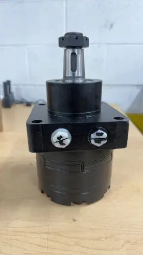 Sjiii3226 Oe Quality 194615 Hydraulic Drive Motor For Skyjack Electric Scissor Lift 103129