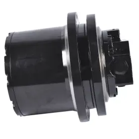 4671390 Oe Quality Final Drive Motor For John Deere 50g 50d 60d 60g Travel