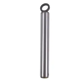 70091-00149 Oe Quality K7880 Quick Attach Bucket Locking Pin For Kubota Kx057 U55 U45 Kx161 Excavator