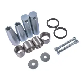 7135590 Oe Quality Pin And Bushing Kit For Bobcat S570 S590 S595 S550 S750 T595 T650 S630