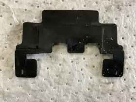 38314gt Oem Genie 38314 Mast Cover Flap #1 #3 #5 #2