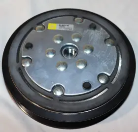 Ma-mg05-vm Ogura Genuine Clutch New