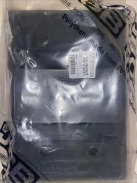44501 Omparts 993/44501 Genuine Stabilizer Street Pads For Jcb