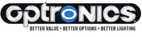A8rk Optronics Tail And Side Marker Light Replacement Lens Set Red #2