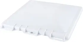 Oungy 313032365307 Rv Vent Covers For Roof Compatible With 14 X Inch Replace