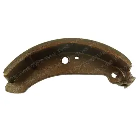 0923667 Ouroverstock For Caterpillar Shoe - Brake Na Qty 4