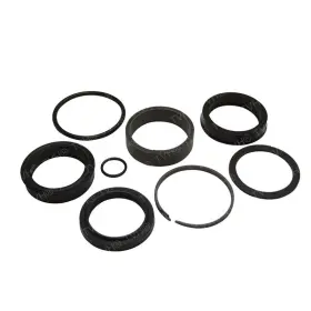 1355497 Ouroverstock For Hyster Qty 2 Seal Kit - Lift Cylinder