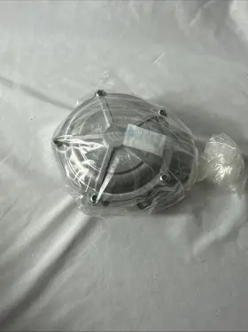 215280gt Ouroverstock For Genie 215280 Mixer E100lp Gm 2010