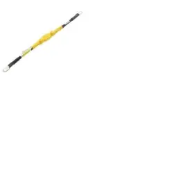 216103 Ouroverstock For Skyjack Cable Battery