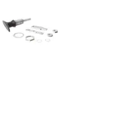 2940174 Ouroverstock For Jlg Latch Kit