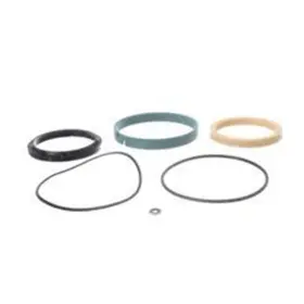 504079700 Ouroverstock For Yale Seal Kit
