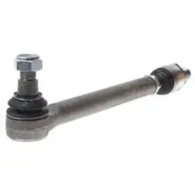 70026753 Ouroverstock For Jlg Tie Rod Articulated