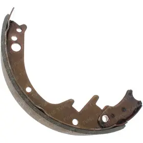 91b46-10412 Ouroverstock For Caterpillar Shoe - Brake Na