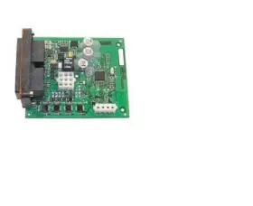 95-134429-004 Ouroverstock Reman Controller Board