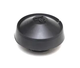 H001378 Ouroverstock Genuine Donaldson Plastic Inlet Hood Nwob Only