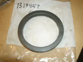 Jl1319447 Ouroverstock For Jlg 1319447 Seal Shaft