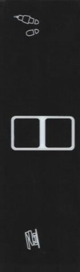 Jl1702387 Ouroverstock For Jlg Part # 1702387 Decal Platform Light Panel Display