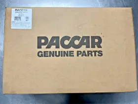 P621725 Paccar Genuine Oem Air Filter Fits Peterbilt 567 And 579