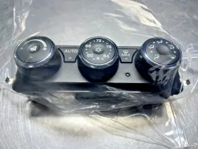 Q21-6032-13a1 Paccar P Oem Cab Hvac Controller Mahle X4583014 5hb 013 610-54