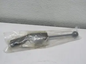 3911873066 Parker Handle Assembly